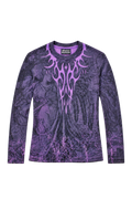 Angels Calling Thermal