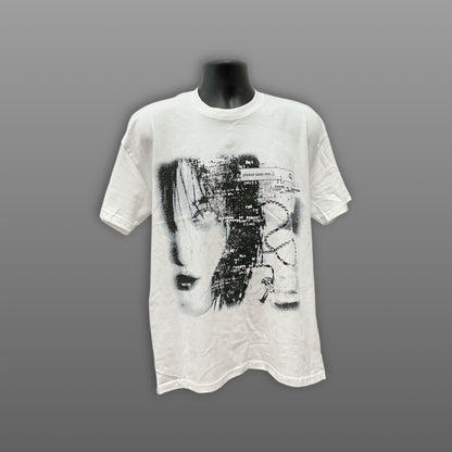 Please Save Me T-Shirt
