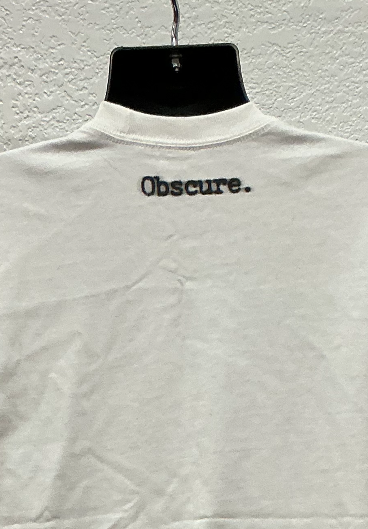Please Save Me T-Shirt