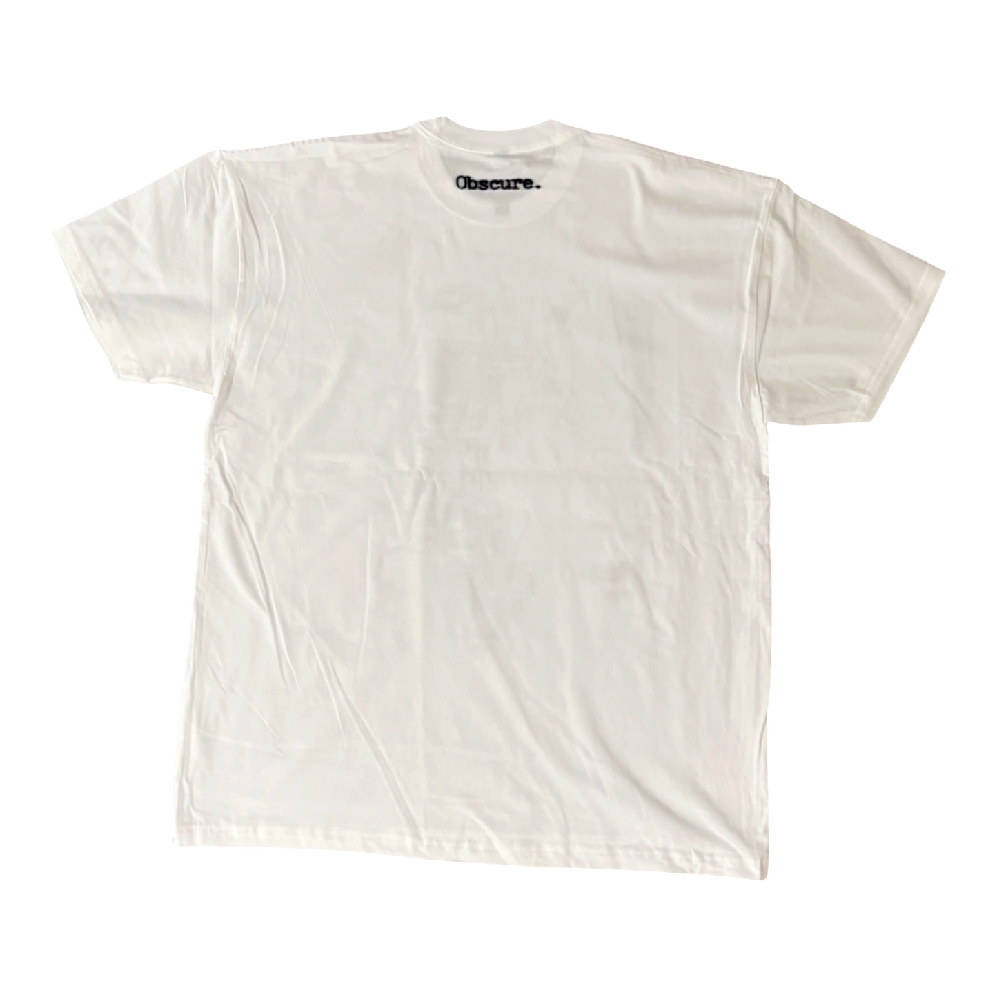 Please Save Me T-Shirt