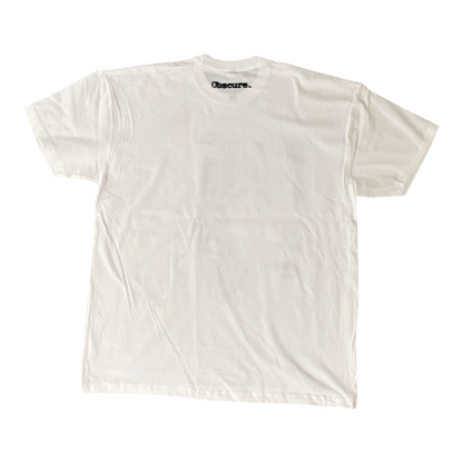 Please Save Me T-Shirt