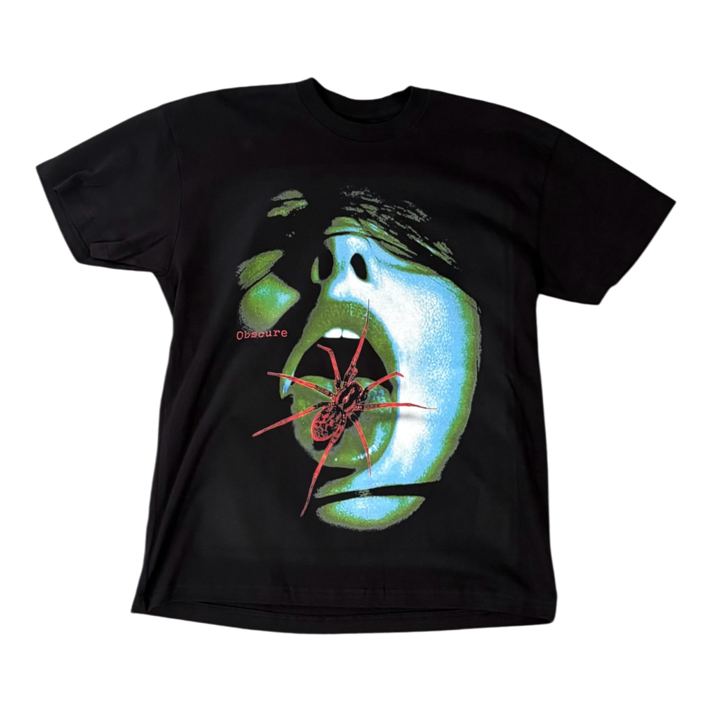 Spider Girl T-Shirt
