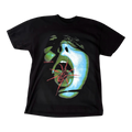 Spider Girl T-Shirt