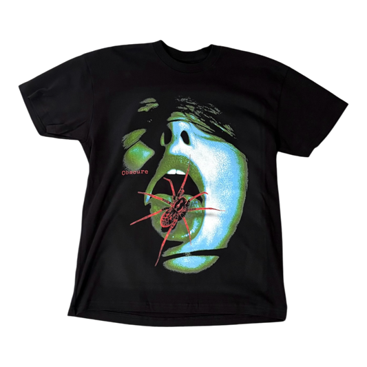 Spider Girl T-Shirt