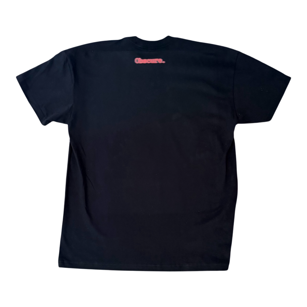 Spider Girl T-Shirt
