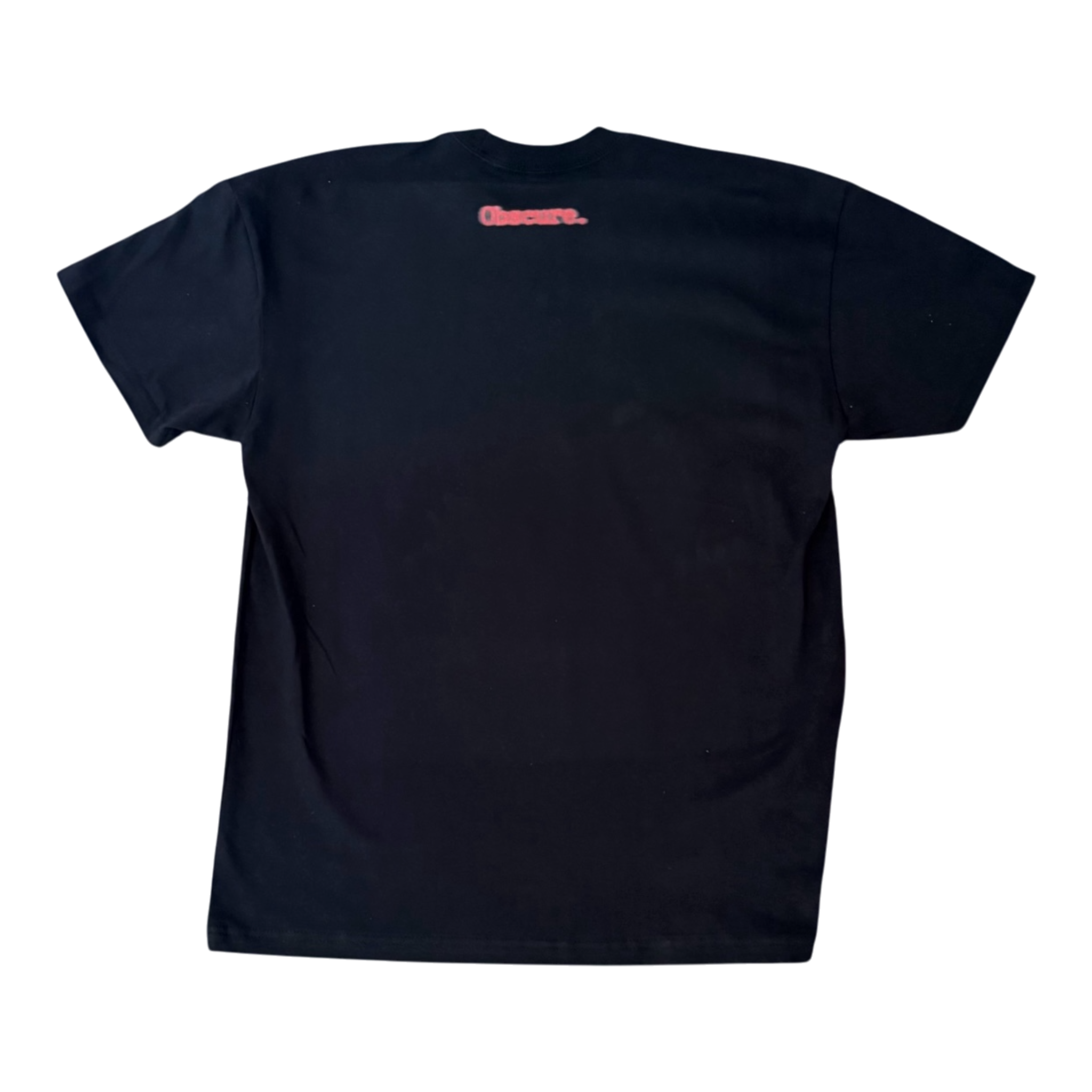 Spider Girl T-Shirt
