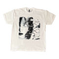 Please Save Me T-Shirt